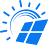 FusionSolar Logo