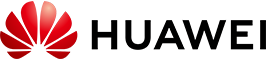 Huawei Logo